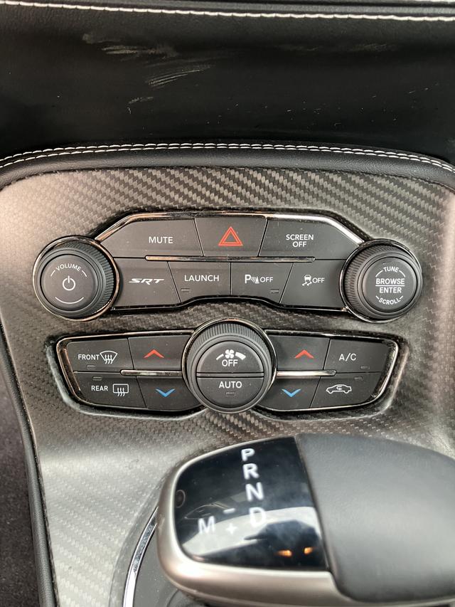 car_image_202x236