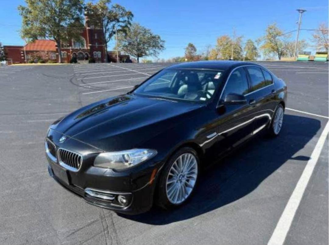 BMW_5-Series 