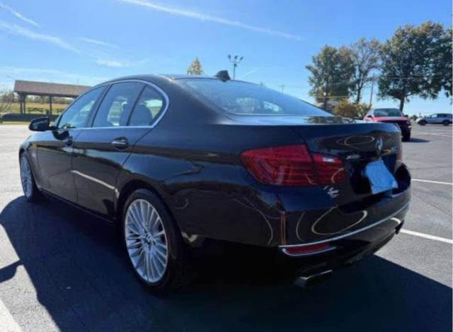 car_image_202x236