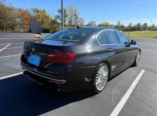 car_image_202x236
