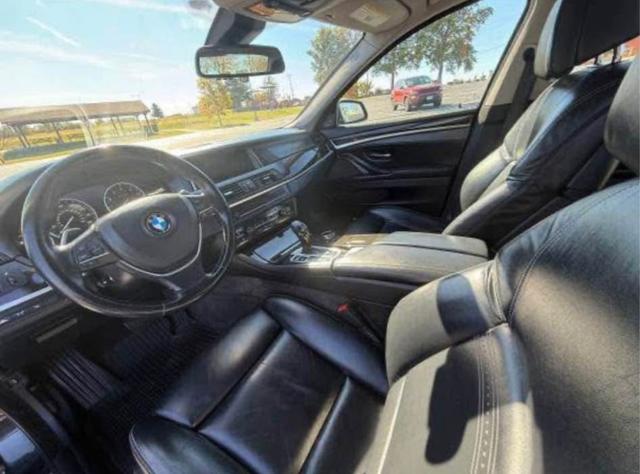 car_image_202x236