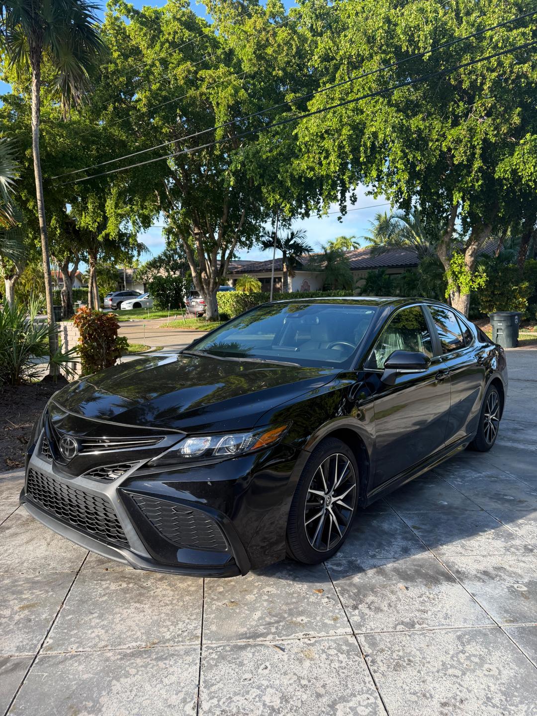 Toyota_Camry 