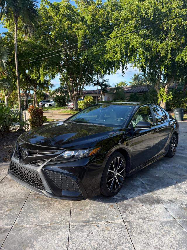 car_image_202x236