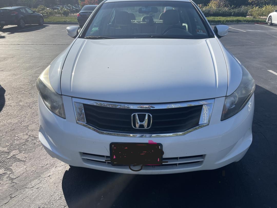 Honda_Accord 