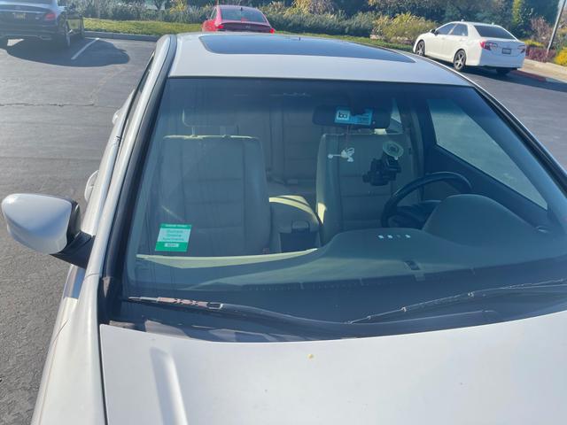 car_image_202x236