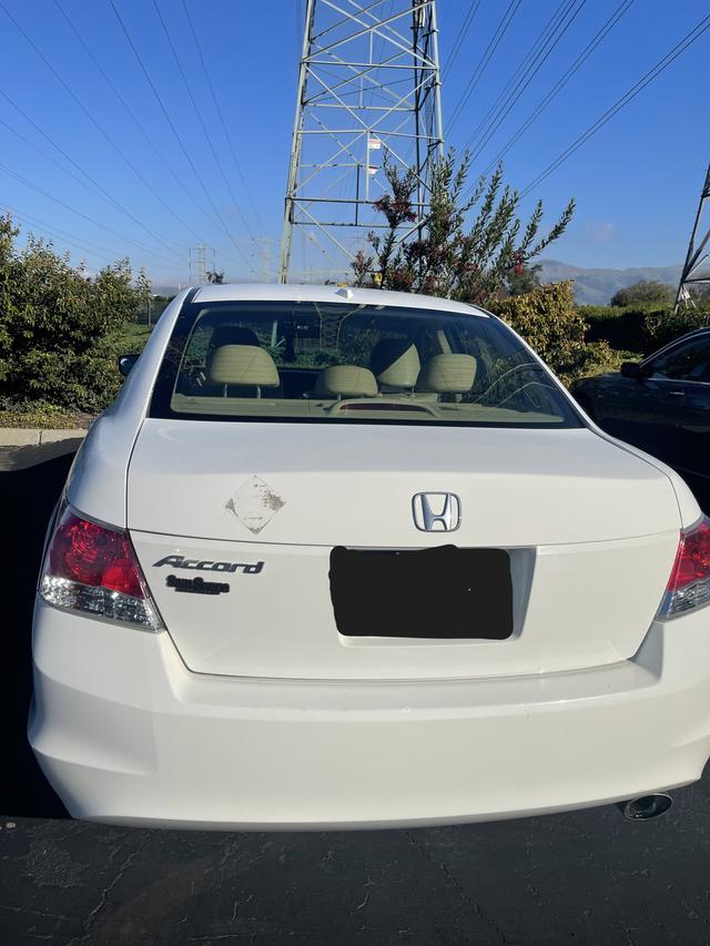car_image_202x236