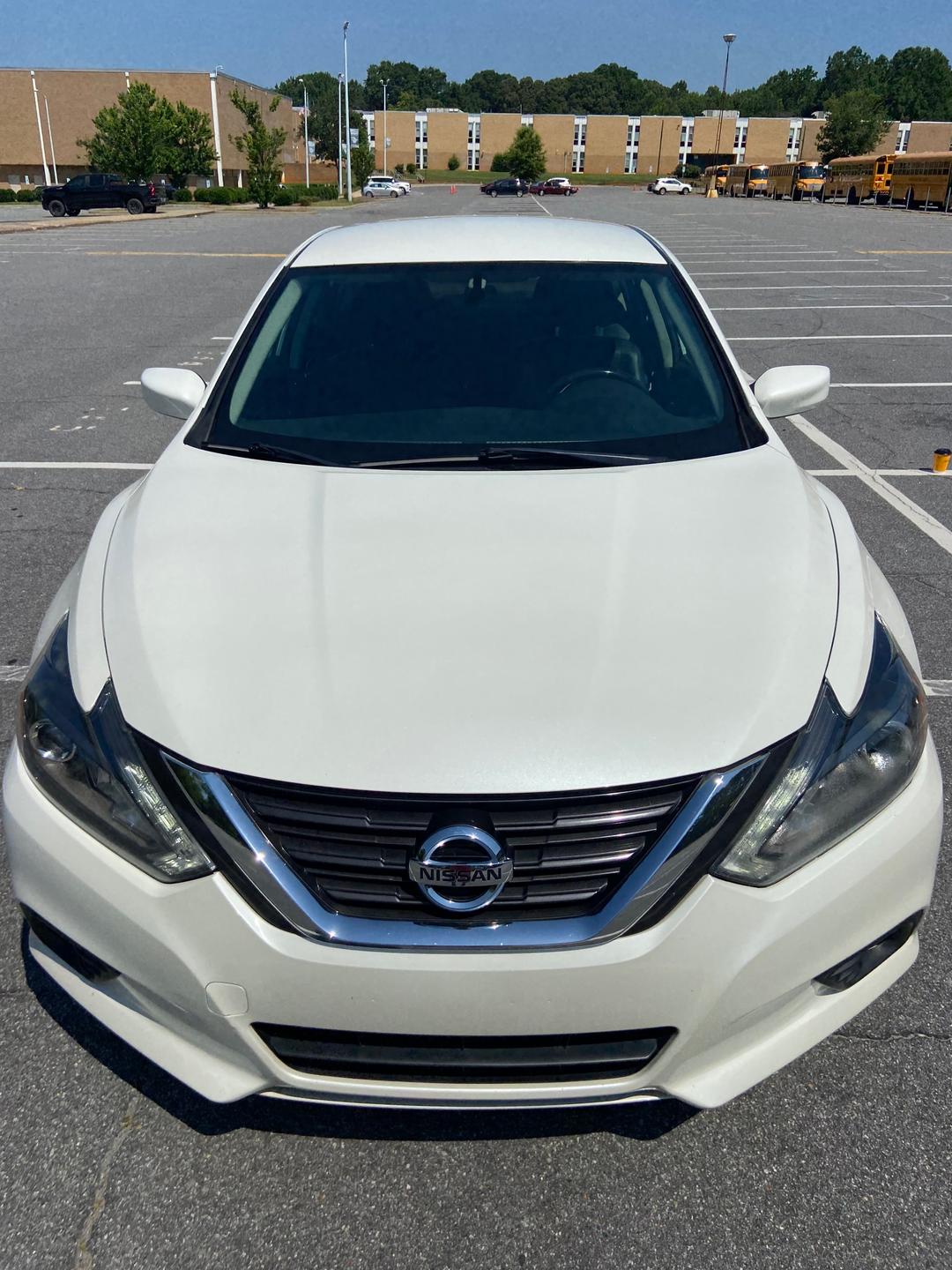 Nissan_Altima 
