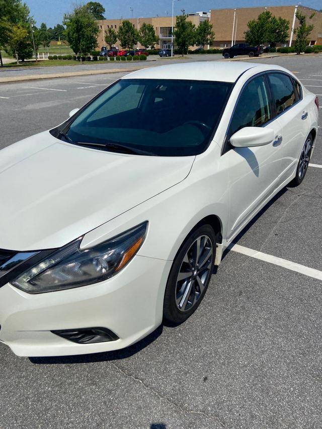 car_image_202x236
