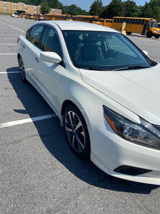 car_image_202x236