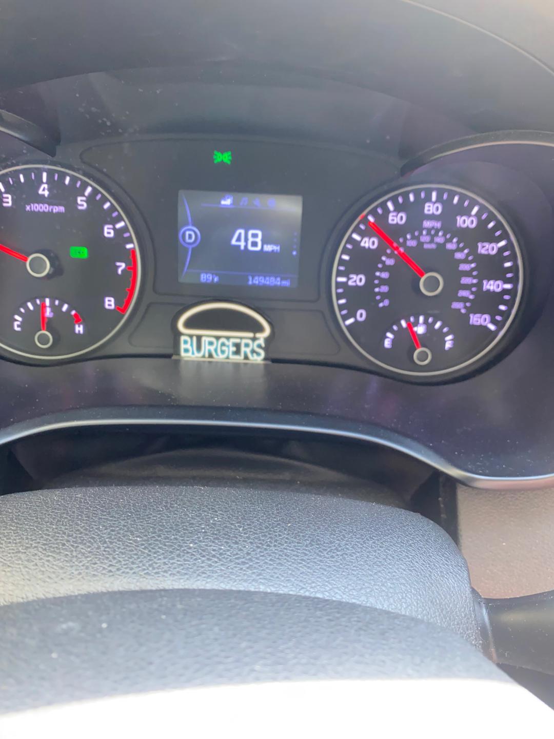 Kia_Optima 