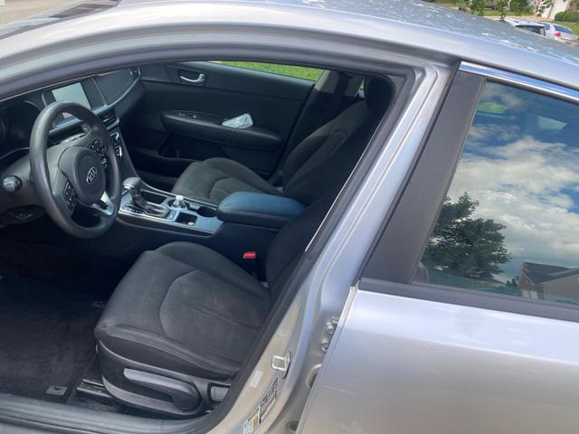 car_image_202x236