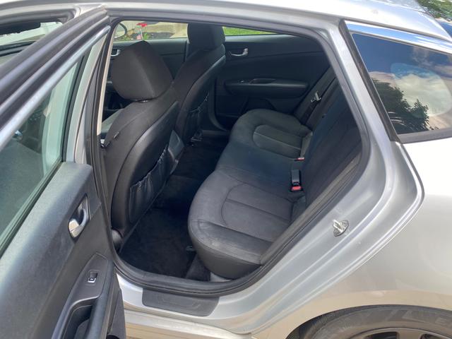 car_image_202x236