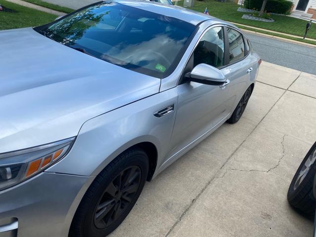 car_image_202x236