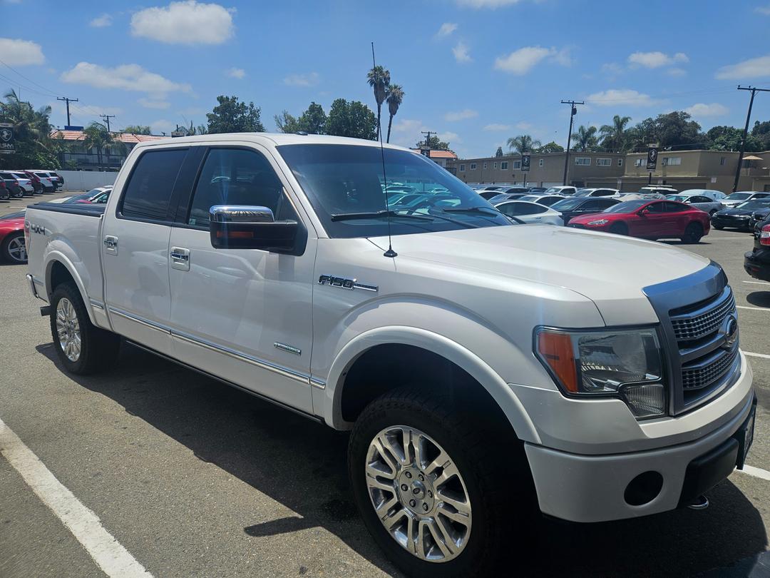 Ford_F-150 