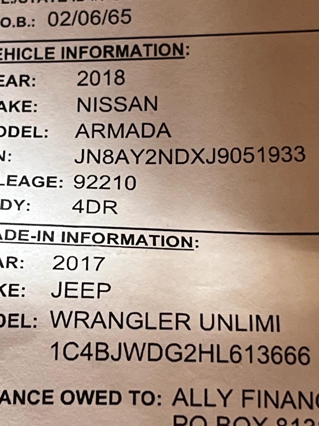 Nissan_Armada 