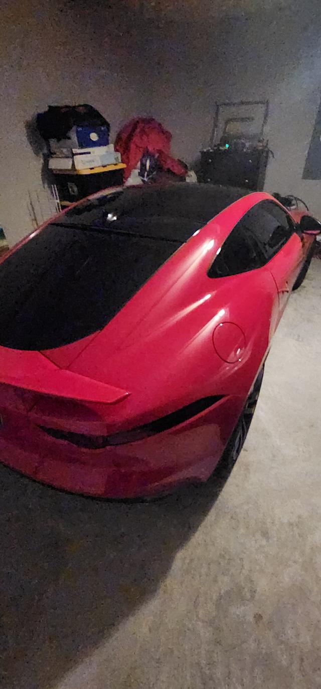 car_image_202x236