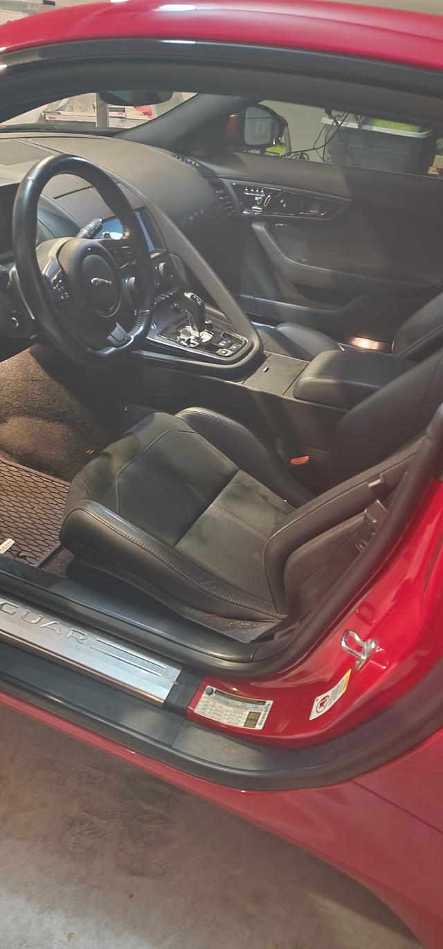 car_image_202x236