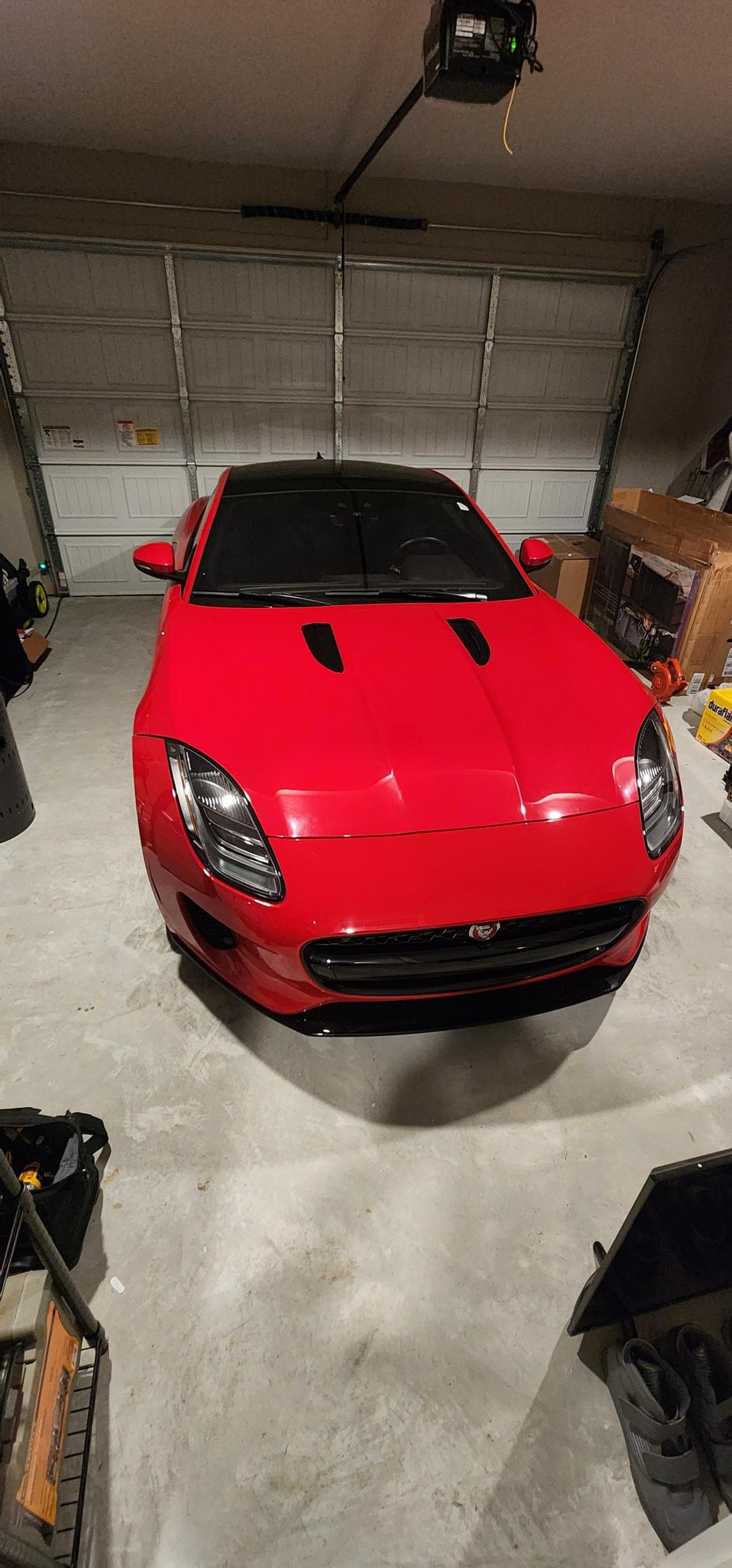Jaguar_F-Type 