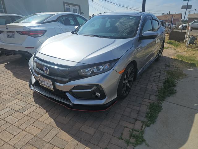 car_image_202x236