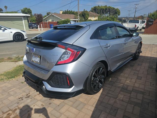 car_image_202x236
