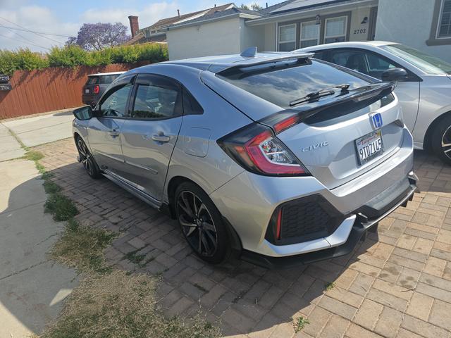 car_image_202x236
