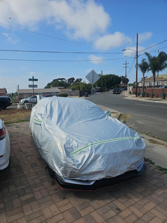 car_image_202x236