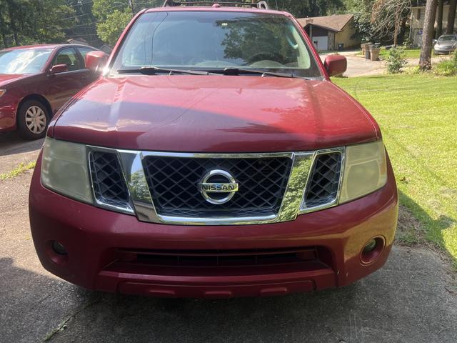 car_image_202x236