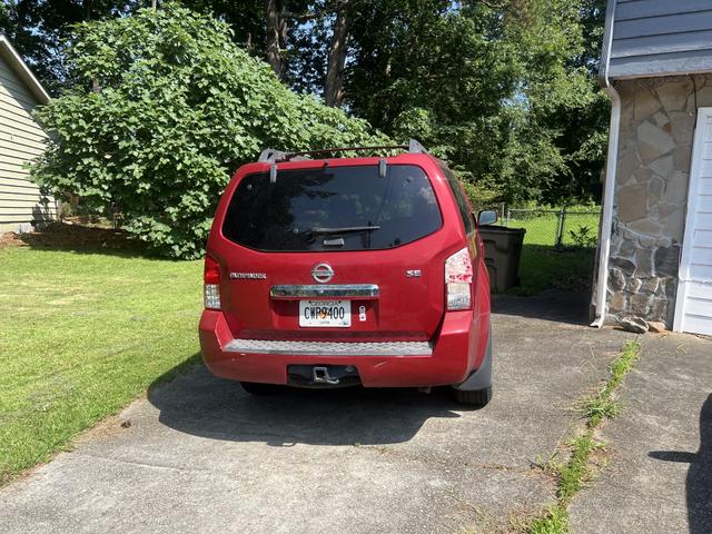 car_image_202x236
