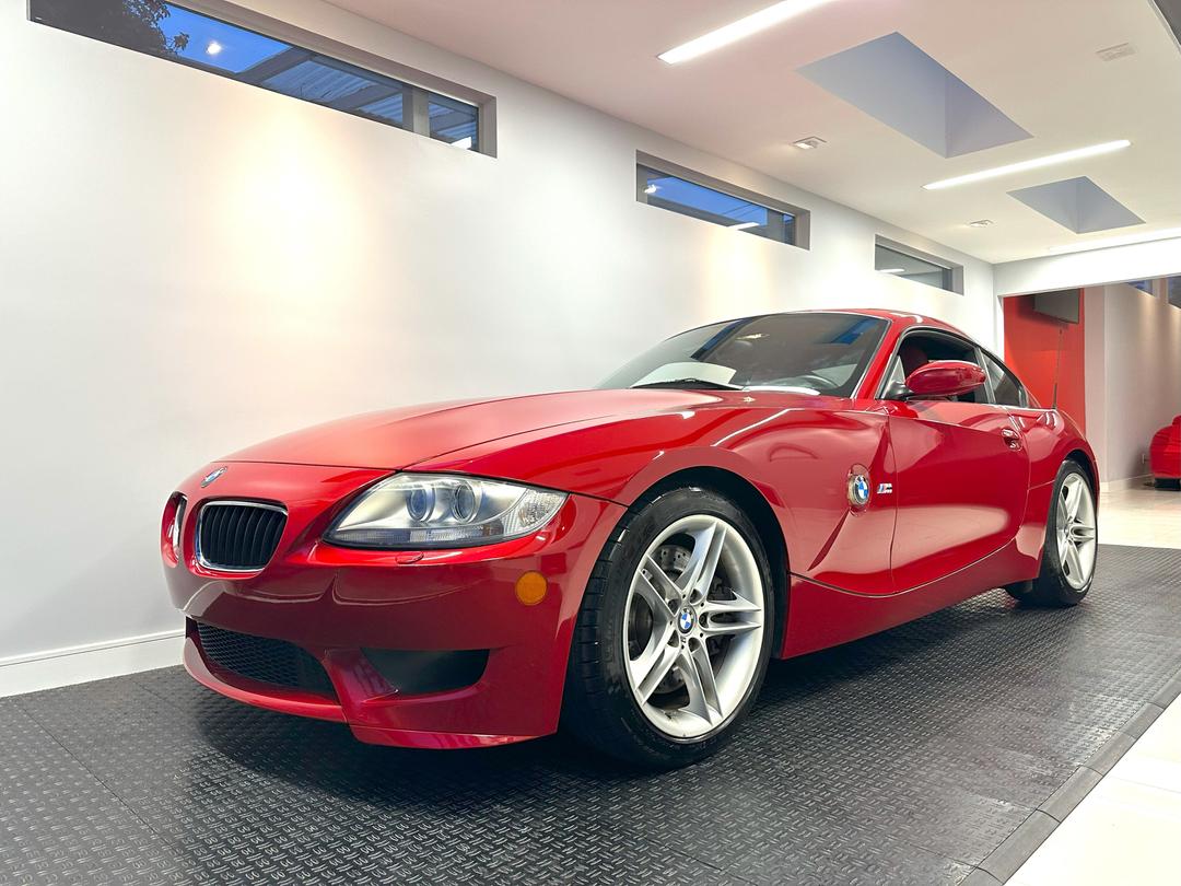 BMW_Z4 