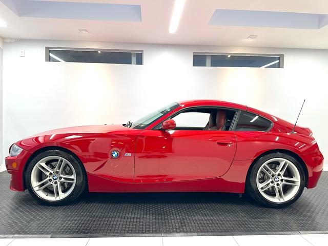 car_image_202x236