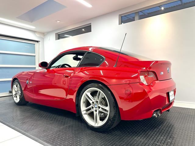 car_image_202x236