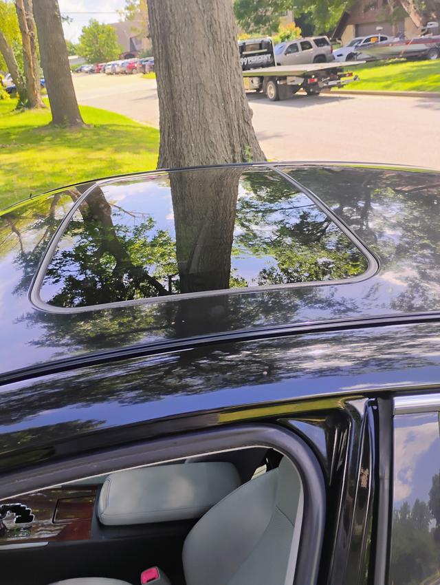 car_image_202x236