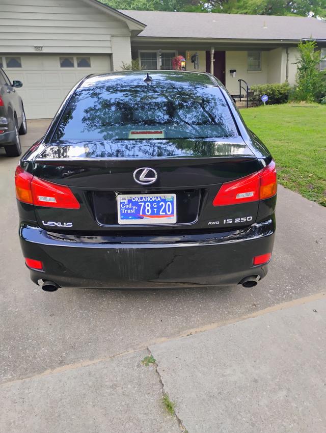 car_image_202x236