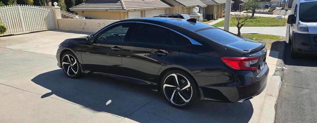 Honda_Accord 