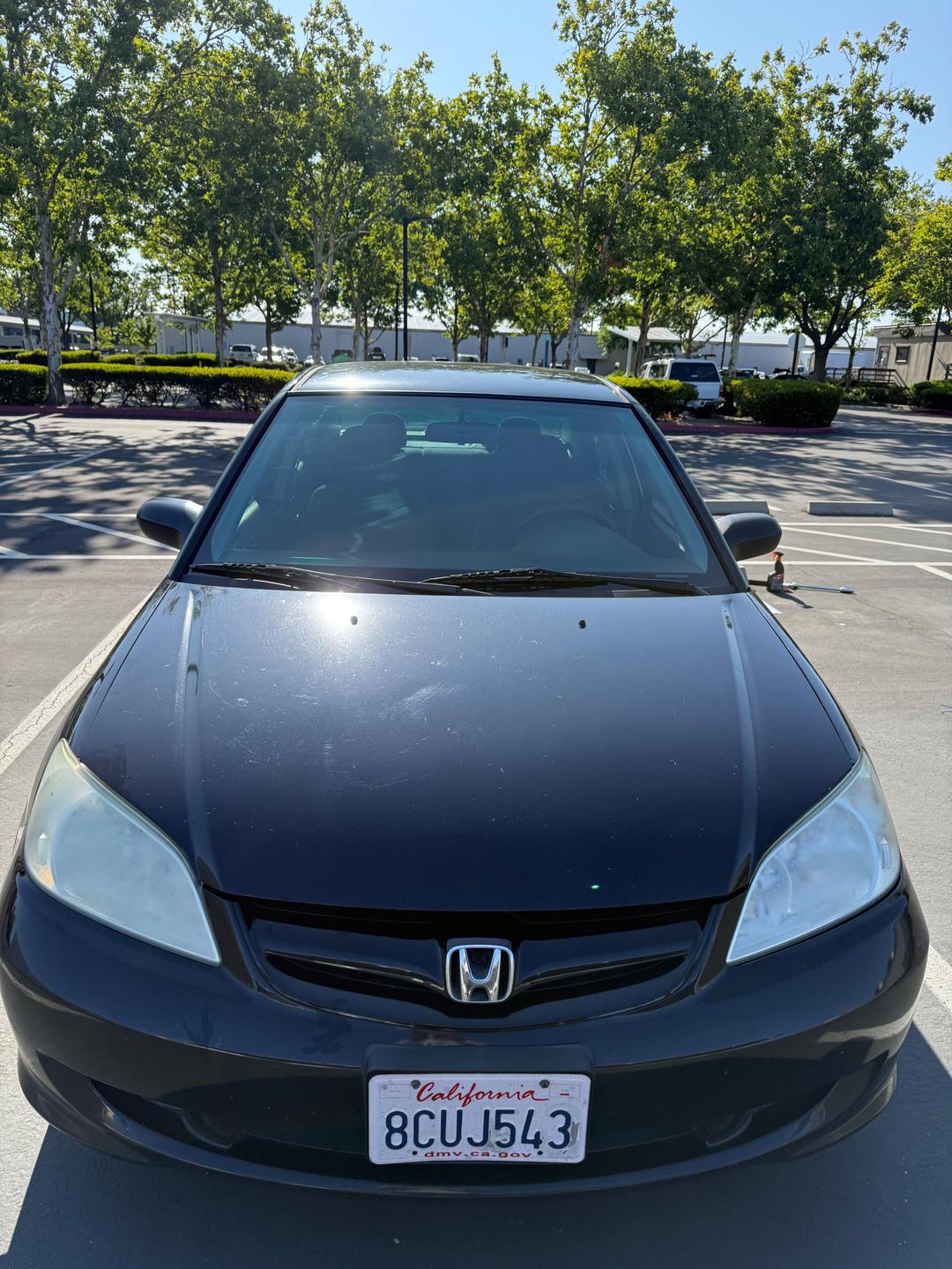 Honda_Civic 