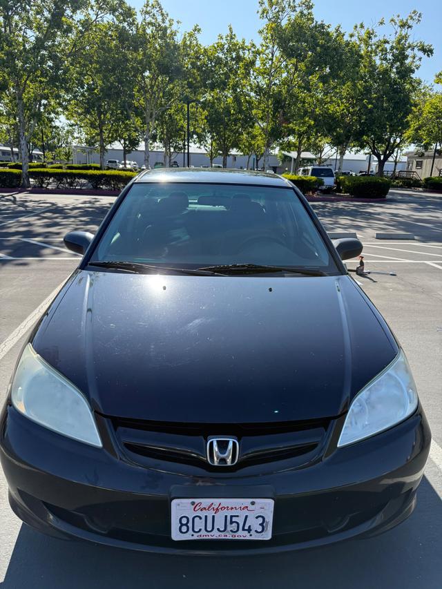 car_image_202x236