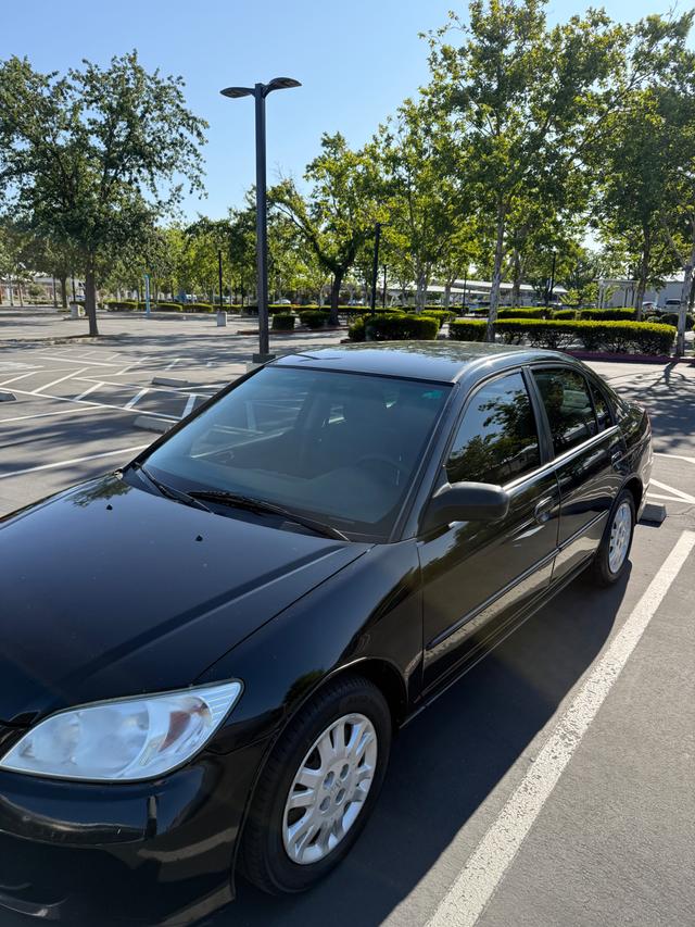 car_image_202x236