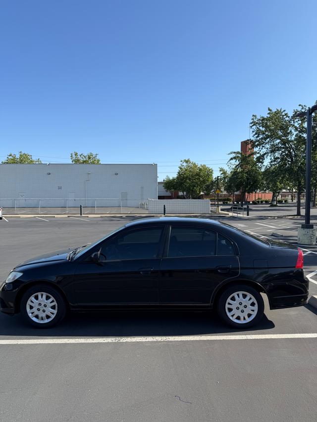 car_image_202x236