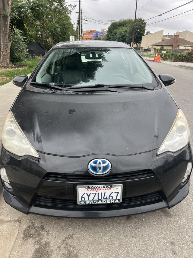 car_image_202x236