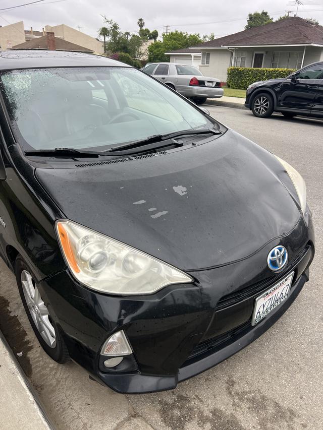 car_image_202x236