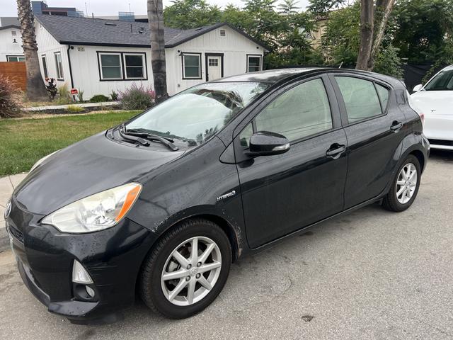 car_image_202x236