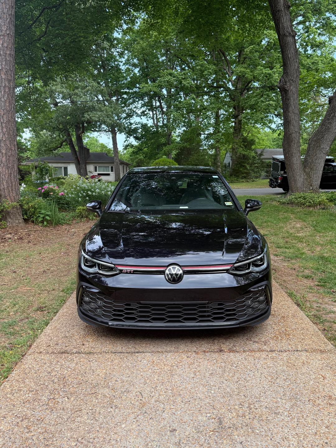 Volkswagen_GTI 