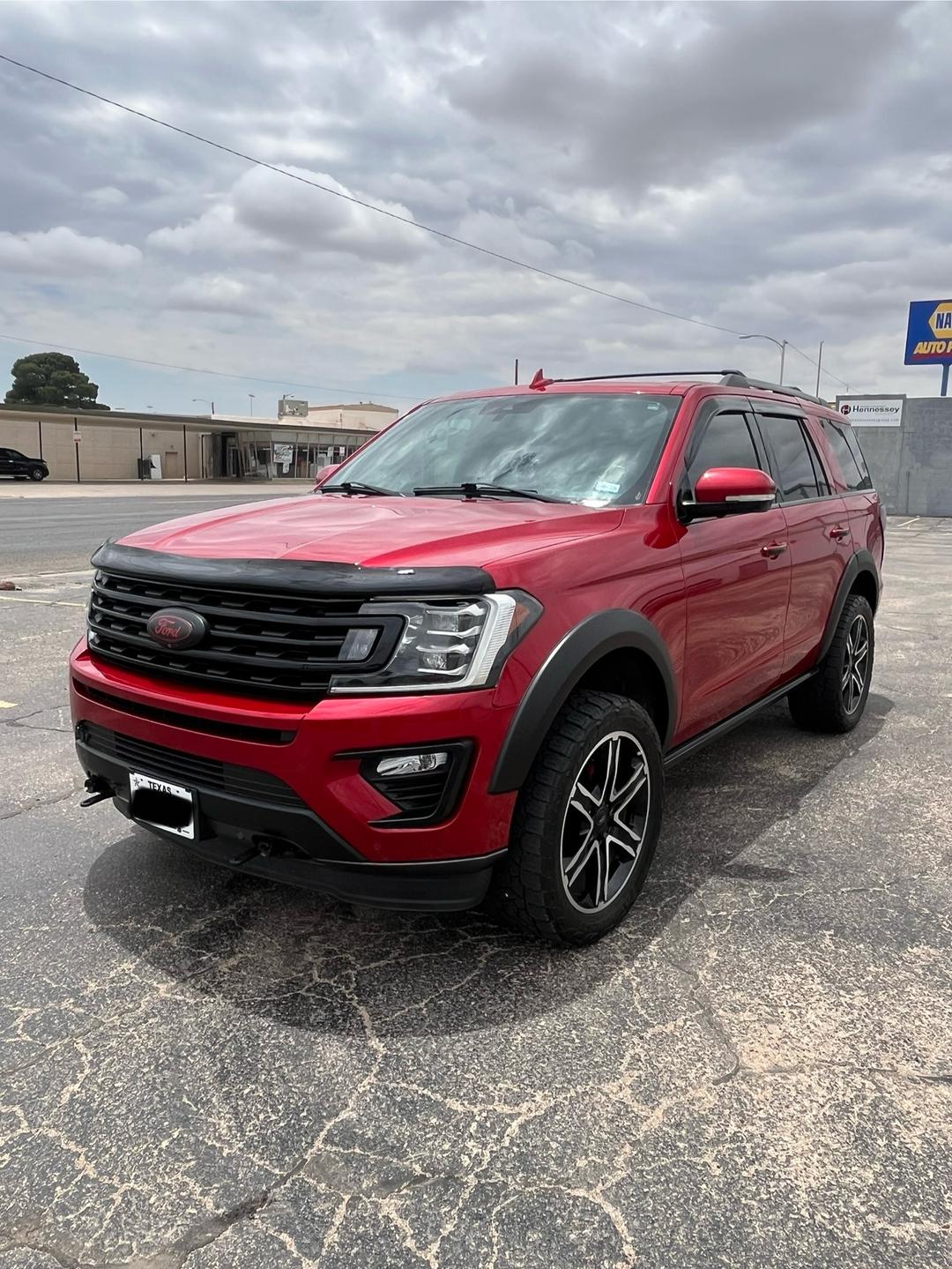 Ford_Expedition 