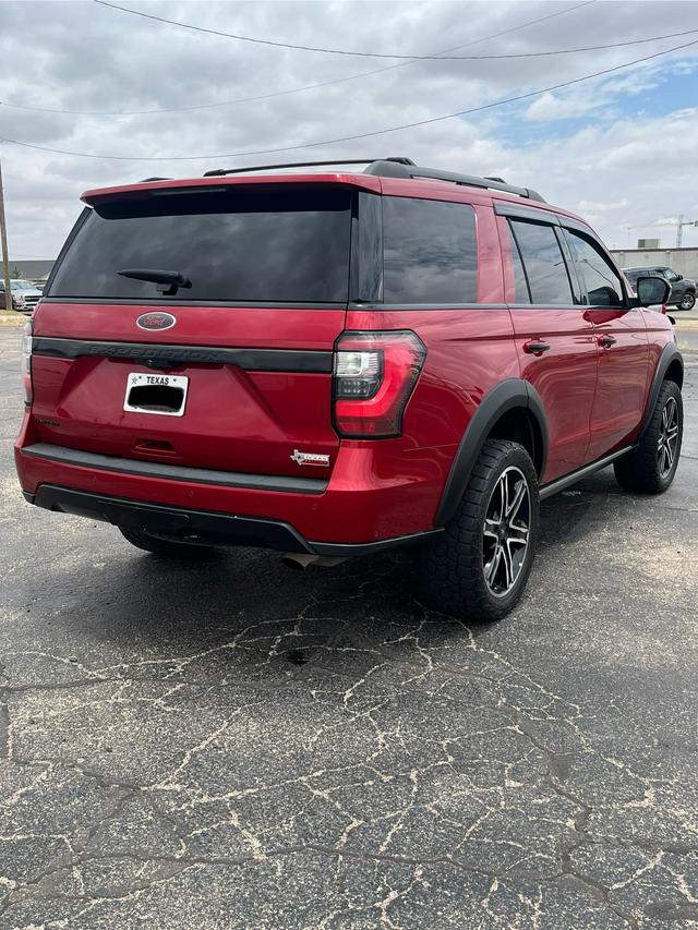 car_image_202x236