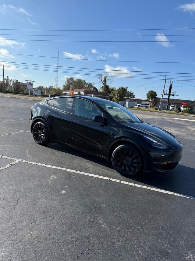car_image_202x236