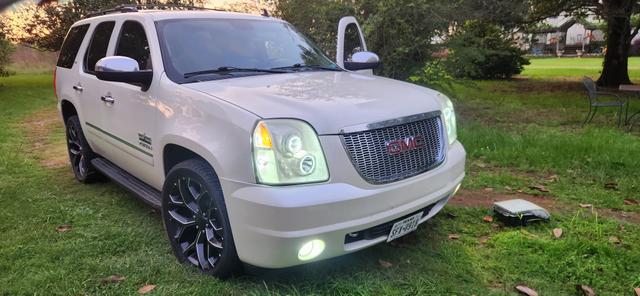car_image_202x236