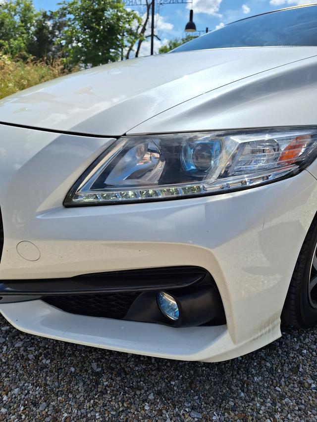 car_image_202x236
