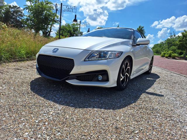 car_image_202x236