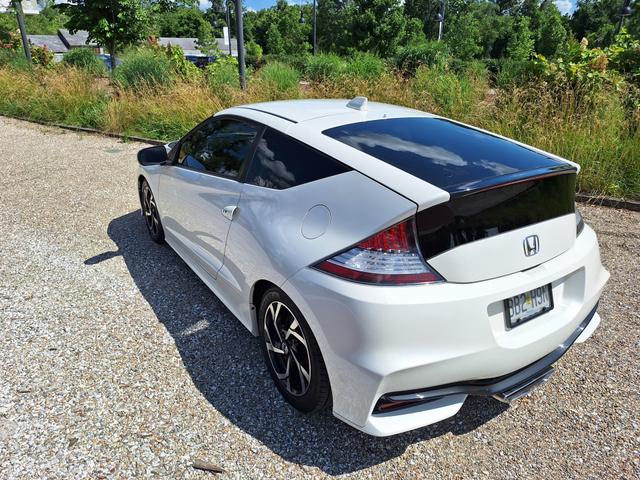 car_image_202x236