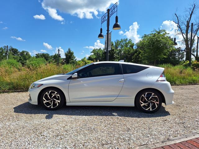 car_image_202x236